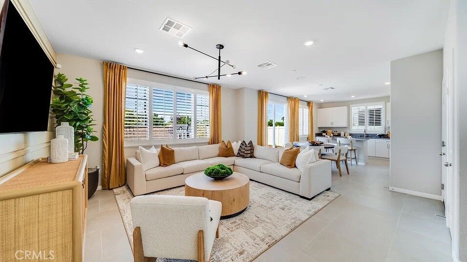 Property Photo:  27255 Sitar Circle  CA 92586 