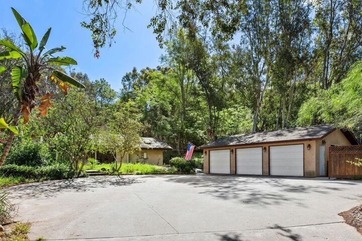 Property Photo:  29560 Lilac Road  CA 92082 