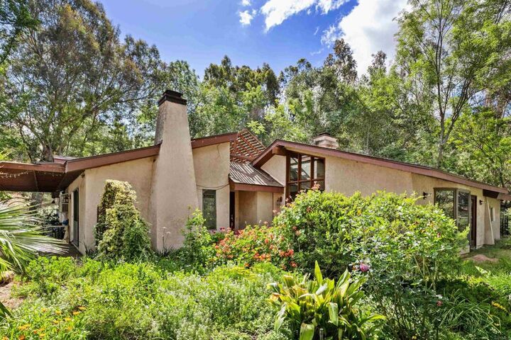 Property Photo:  29560 Lilac Road  CA 92082 