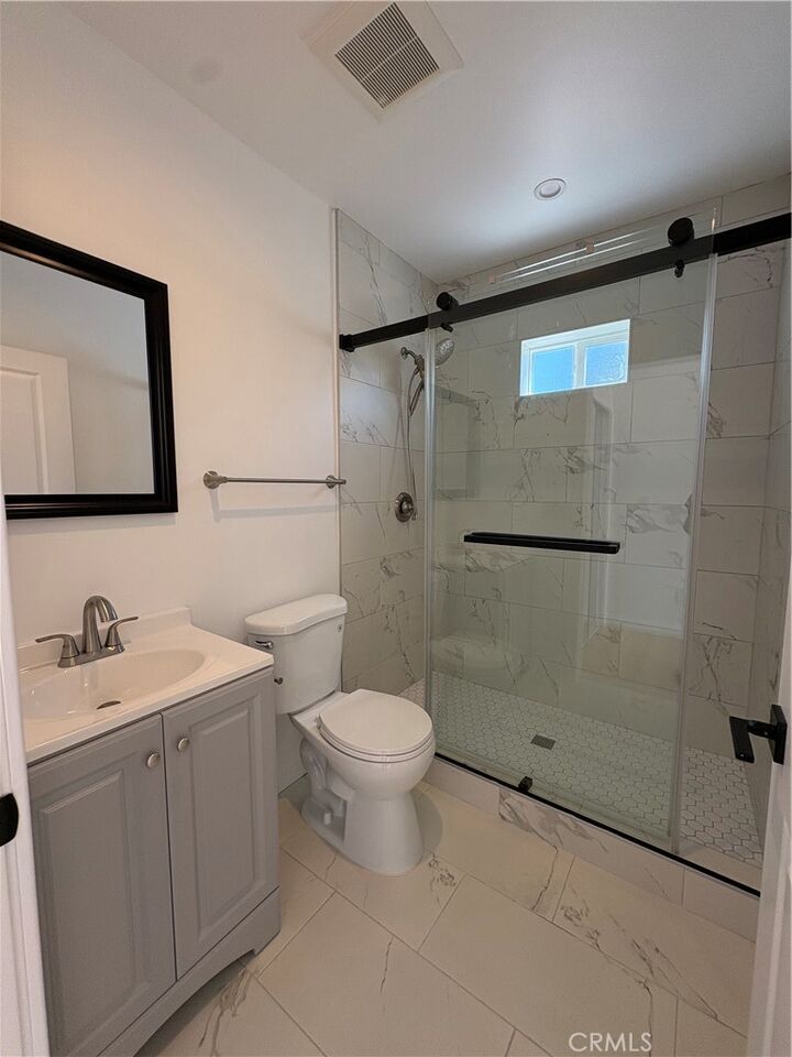 Property Photo:  7620 Royer  CA 91304 