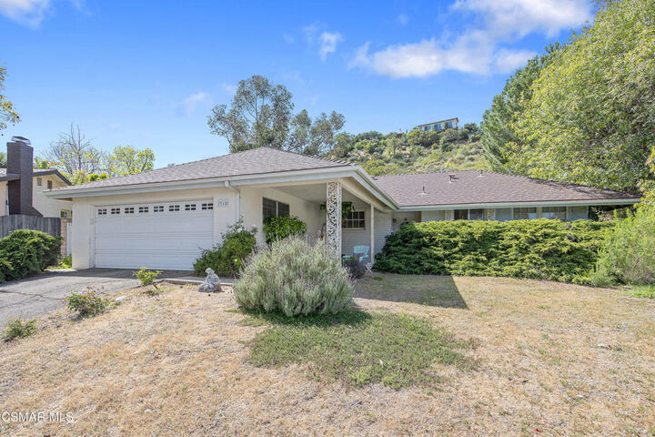 Property Photo:  315 Longwood Court  CA 91320 