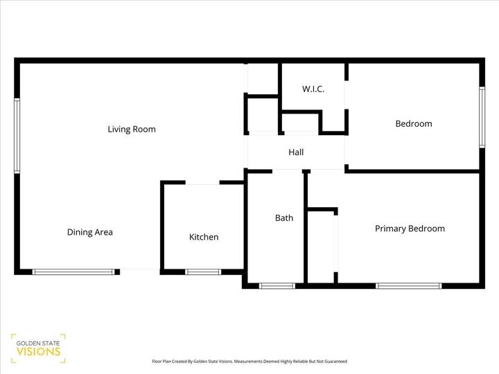 Property Photo: 4744 Greenholme Drive 4 CA 95842