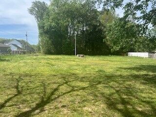 Property Photo:  1 Dobert Rd  TN 37355 