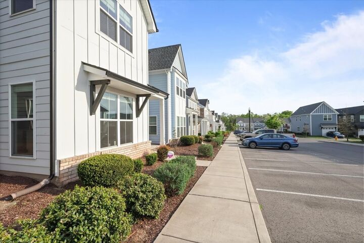 Property Photo:  161 Harvard Dr  TN 37066 