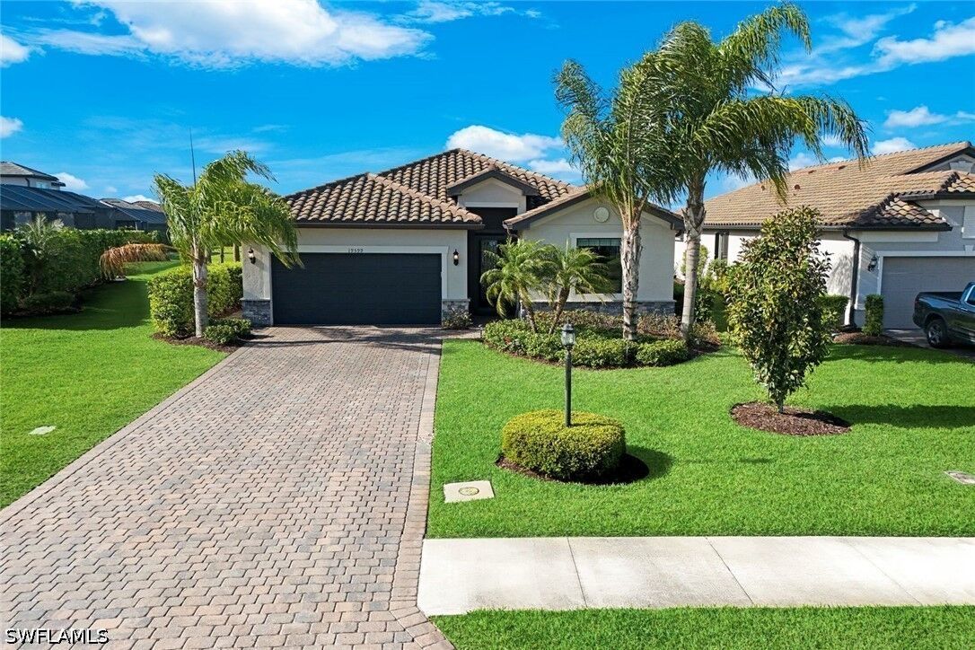 Property Photo:  19599 Beechcrest Place  FL 33928 