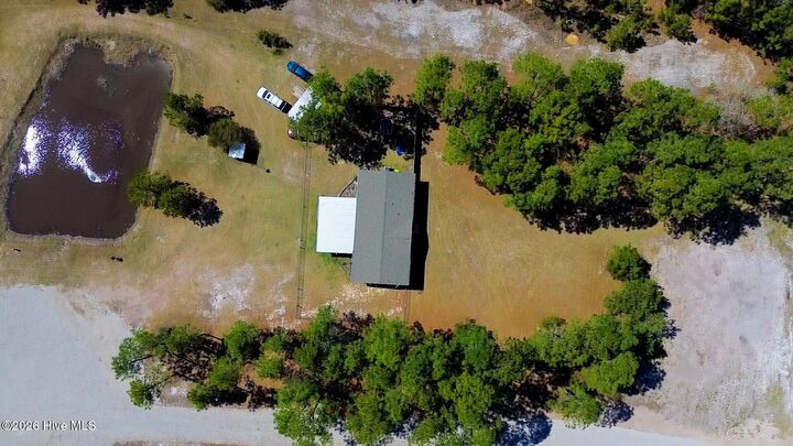 Property Photo:  1435 Green Hill Road NE  NC 28451 