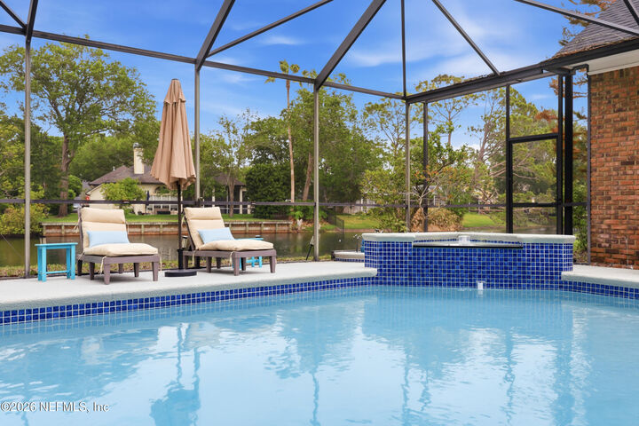 Property Photo:  3667 Cattail Drive S  FL 32223 