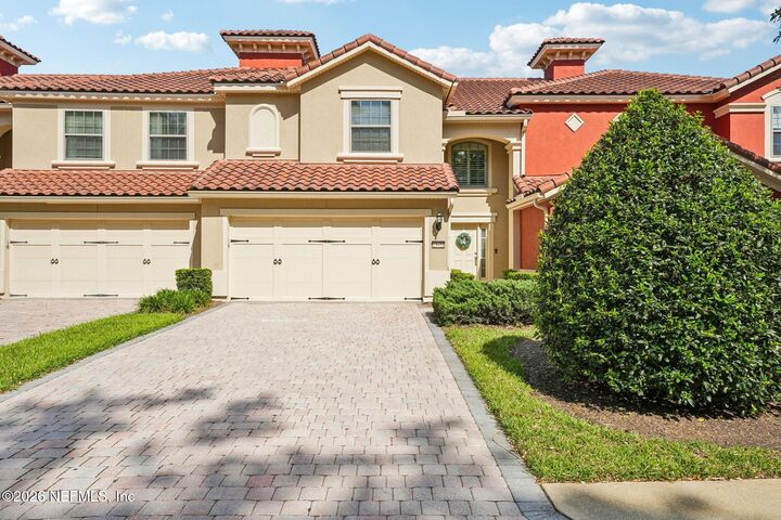 Property Photo:  13451 Isla Vista Drive  FL 32224 