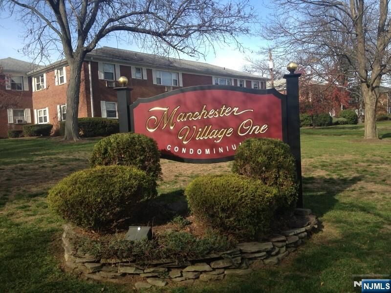 Property Photo:  1165A Valley Road 1165A  NJ 07470 