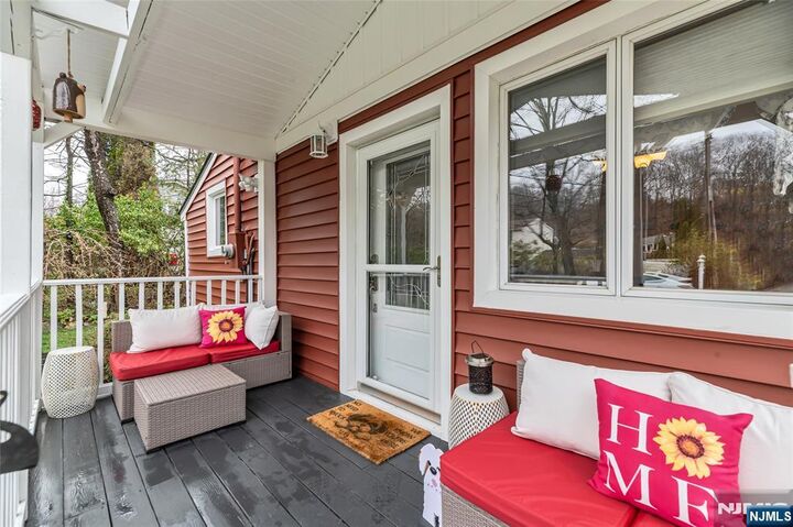 Property Photo:  24 Broadway  NJ 07480 