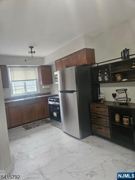 Property Photo: 968 McBride Avenue NJ 07424