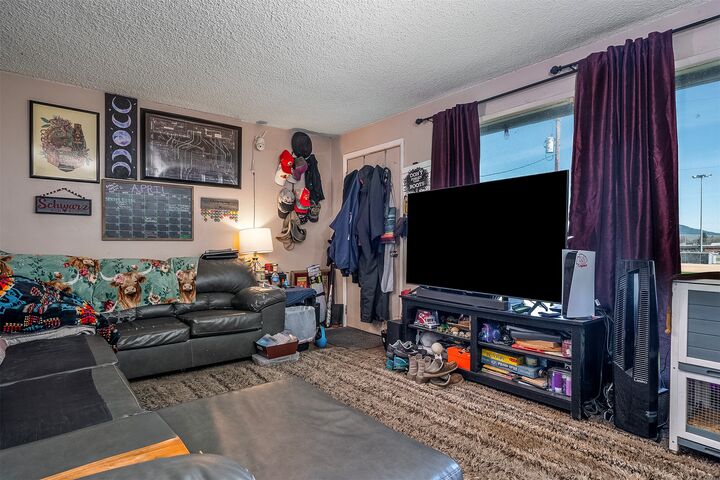 Property Photo:  105 11th Avenue W  MT 59860 