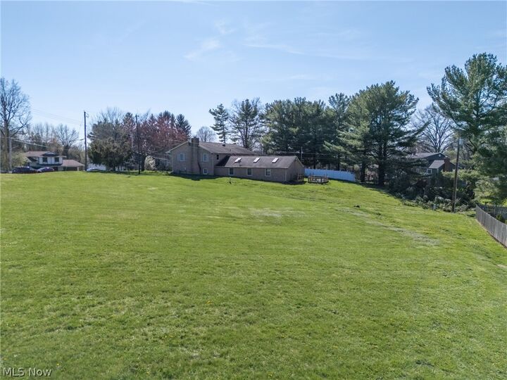 Property Photo:  7395 Market Avenue N  OH 44720 