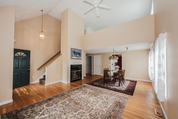 Property Photo:  49 Drakes Landing  NH 03842 