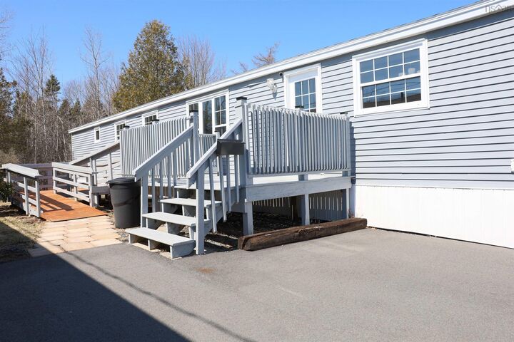Property Photo: 6 Apple Street NS B2W 4W2
