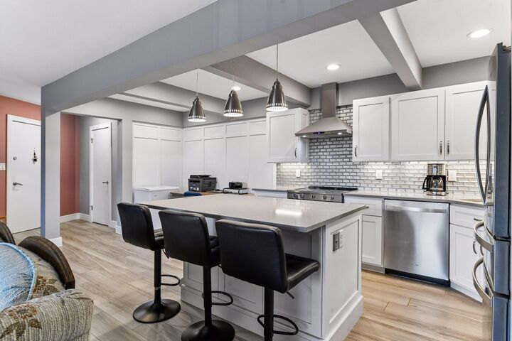 Property Photo: 5430 Three Points Boulevard 132 MN 55364