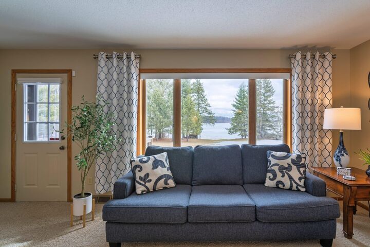 Property Photo:  17096 Skyview Drive NW  MN 56601 