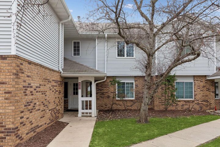 Property Photo:  3566 Blue Jay Way 205  MN 55123 