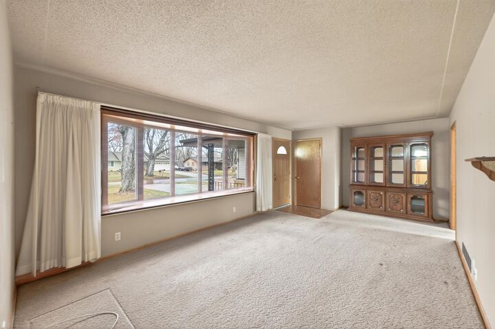 Property Photo: 10719 Direct River Drive NW MN 55433