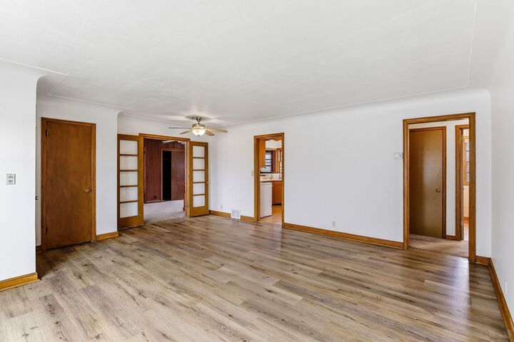 Property Photo:  2600 Toledo Avenue S  MN 55416 