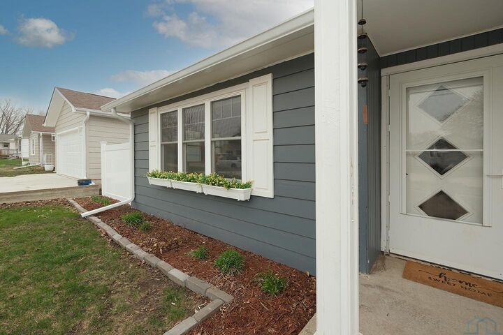 Property Photo:  522 Delaware Ave NW  IA 51041 