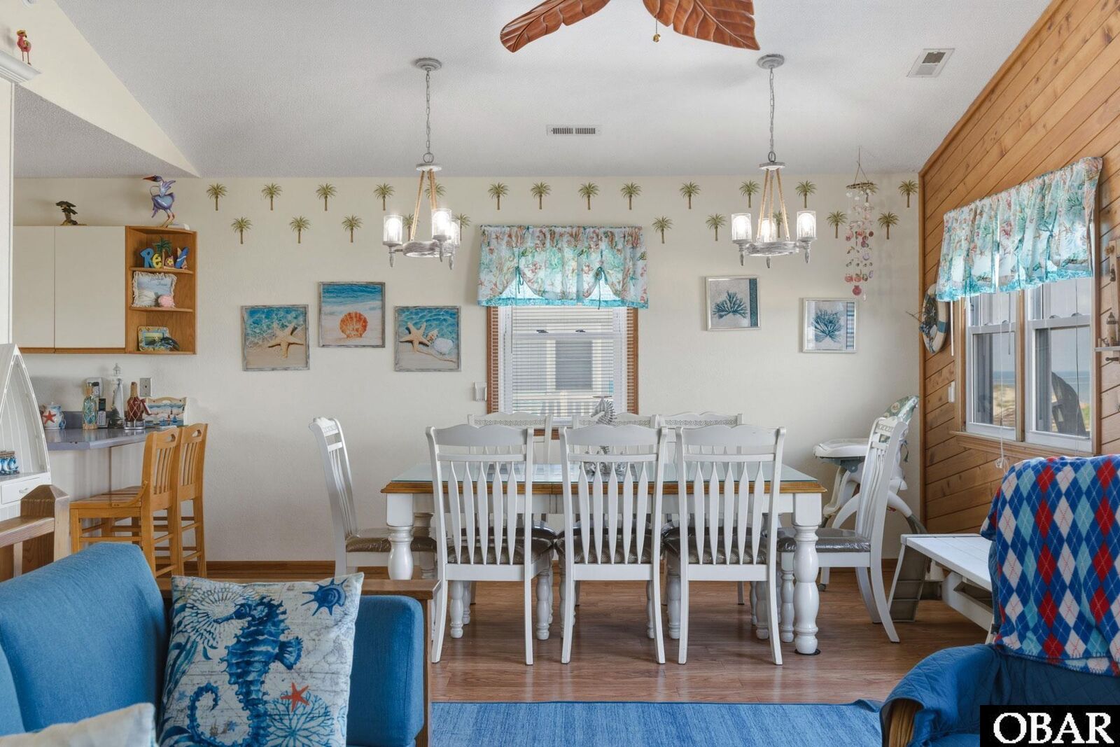 Property Photo:  3956 N Virginia Dare Trail  NC 27949 