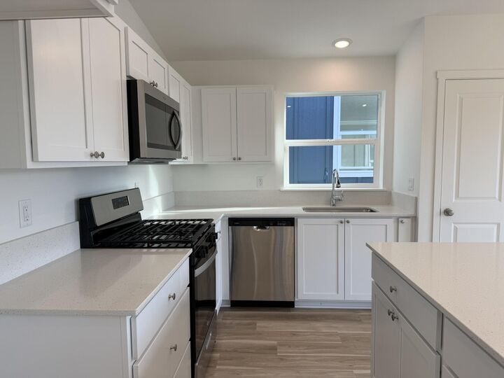 Property Photo:  213 SE Peppermint Loop 2  OR 97734 