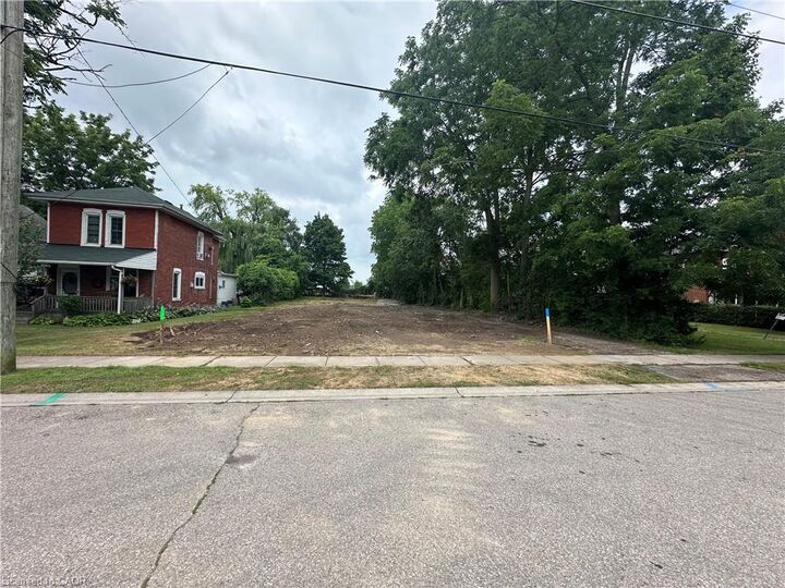 49 Ellis Street — photo 1