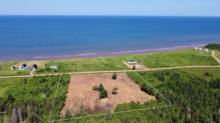863233 Sea Watch Drive — photo 1