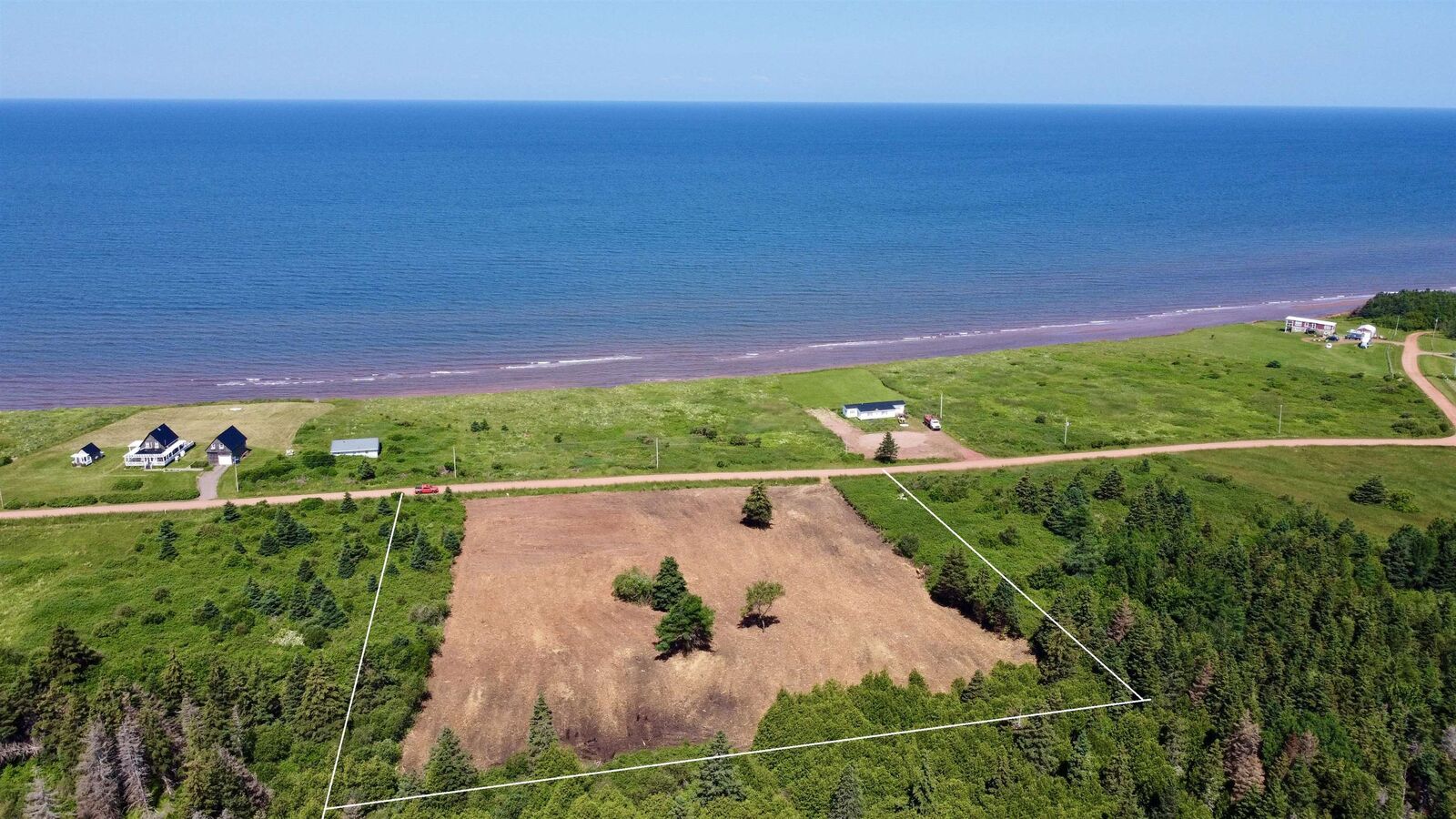 Property Photo:  863233 Sea Watch Drive  PE C0B 1Z0 