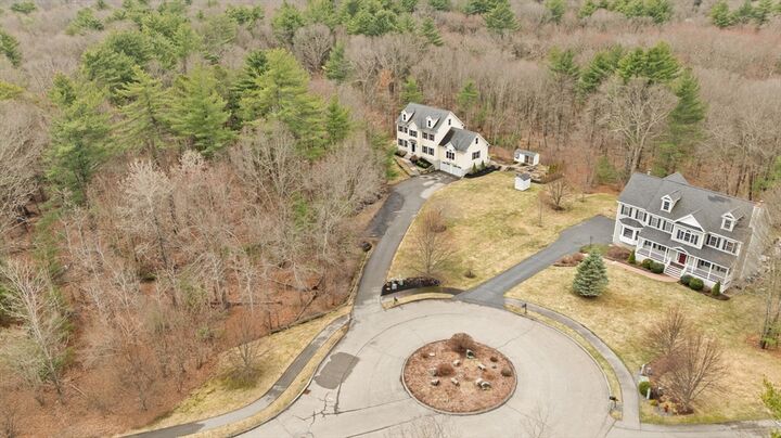 Property Photo:  22 Dexter Dr  MA 01969 