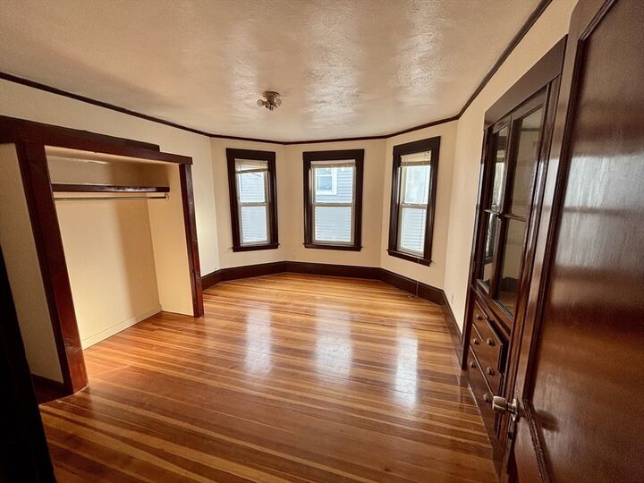 Property Photo: 18 Vermont 3 MA 02145