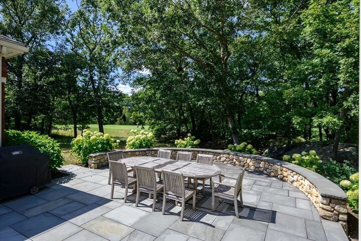 Property Photo:  47 Black Rock Drive 47  MA 02043 