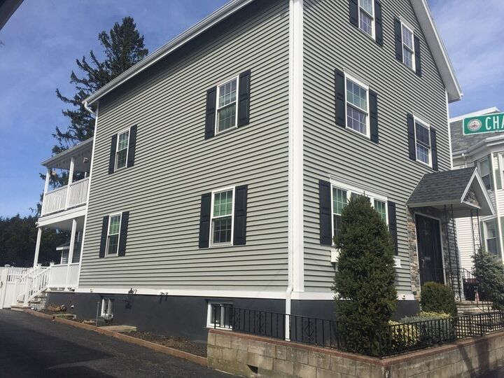 Property Photo:  20 Symonds St 1  MA 01970 