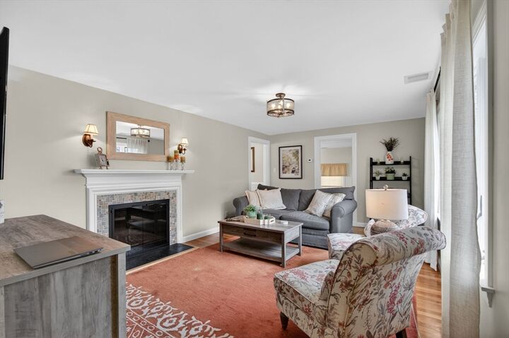 Property Photo:  3 Western Ave  MA 01880 