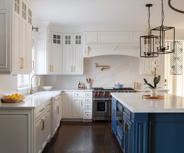 Property Photo:  191 Schoolmasters Lane  MA 02026 