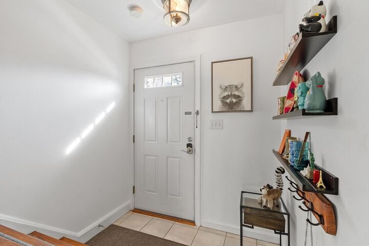 Property Photo:  701 Windsor Drive 701  MA 01701 