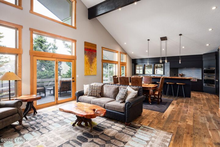 Property Photo:  3248 Big Spruce Way  UT 84098 