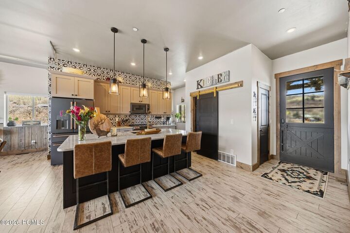 Property Photo:  2423 S Timber Lakes Drive  UT 84032 