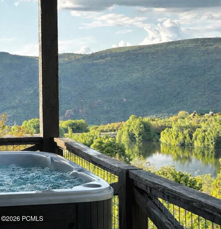 Property Photo:  2423 S Timber Lakes Drive  UT 84032 