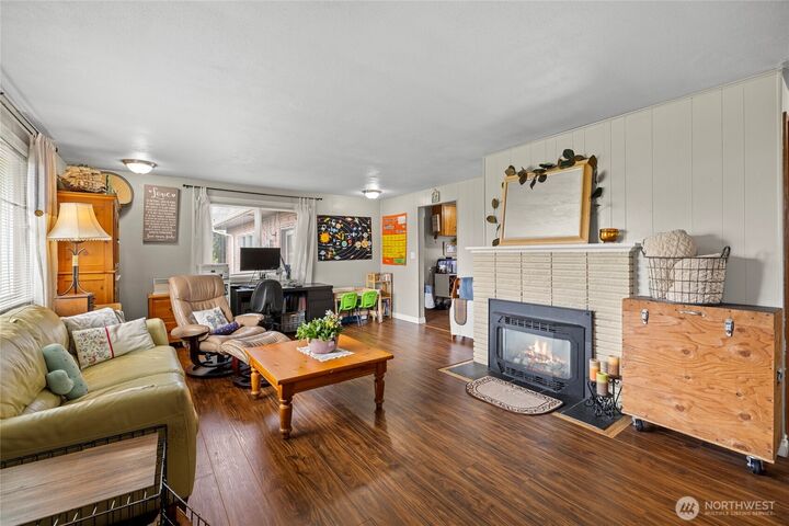 Property Photo:  20181  Lafayette Road  WA 98233 