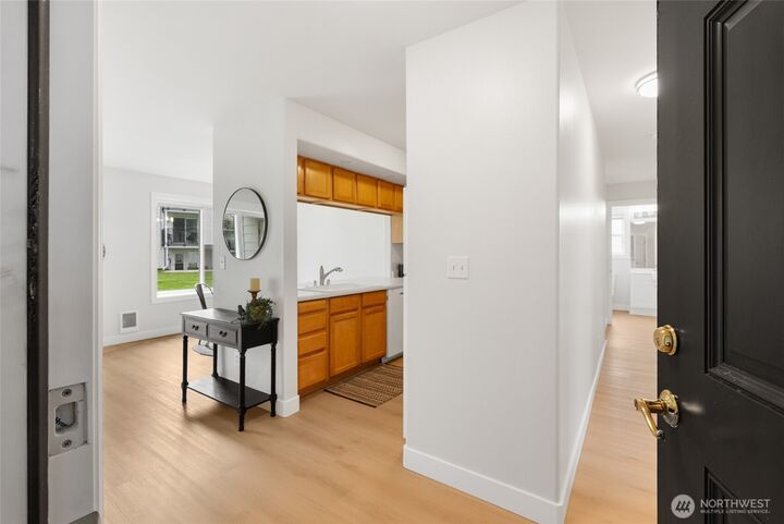 Property Photo: 4255 Wintergreen Circle 172 WA 98226