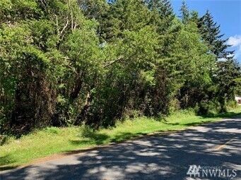 Property Photo:  0  State Route  20  WA 98277 