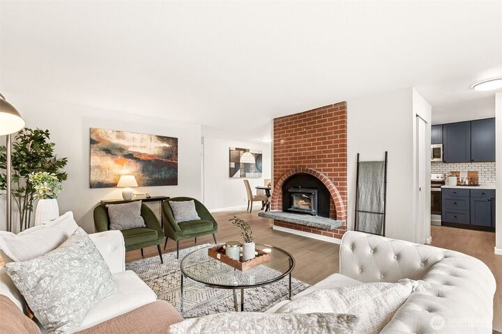 Property Photo:  16501  30th Drive SE  WA 98012 