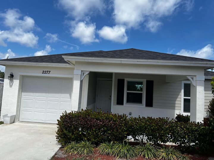 Property Photo:  2277 SE Monroe Street  FL 34997 