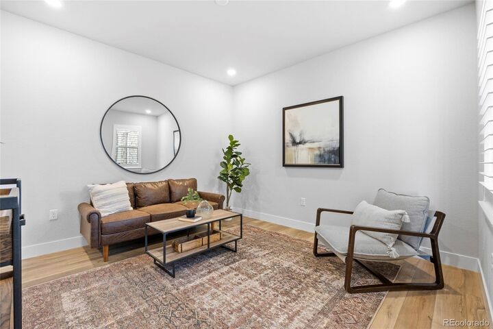 Property Photo:  13675 Emerald Lake Street  CO 80138 