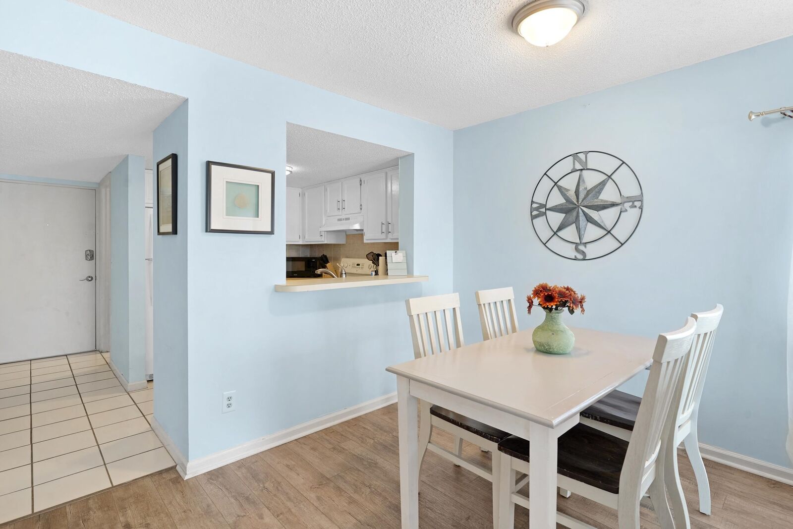 Property Photo:  880 A1a Beach Blvd #1308  FL 32080 