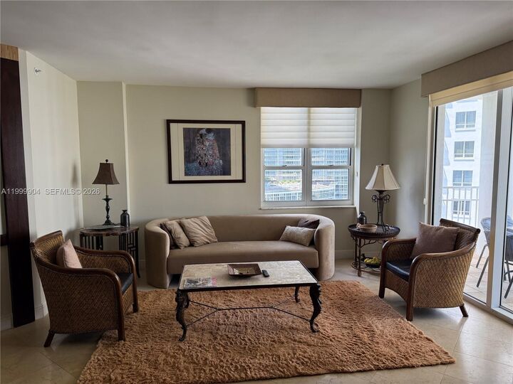 Property Photo:  701 Brickell Key Blvd 2104  FL 33131 