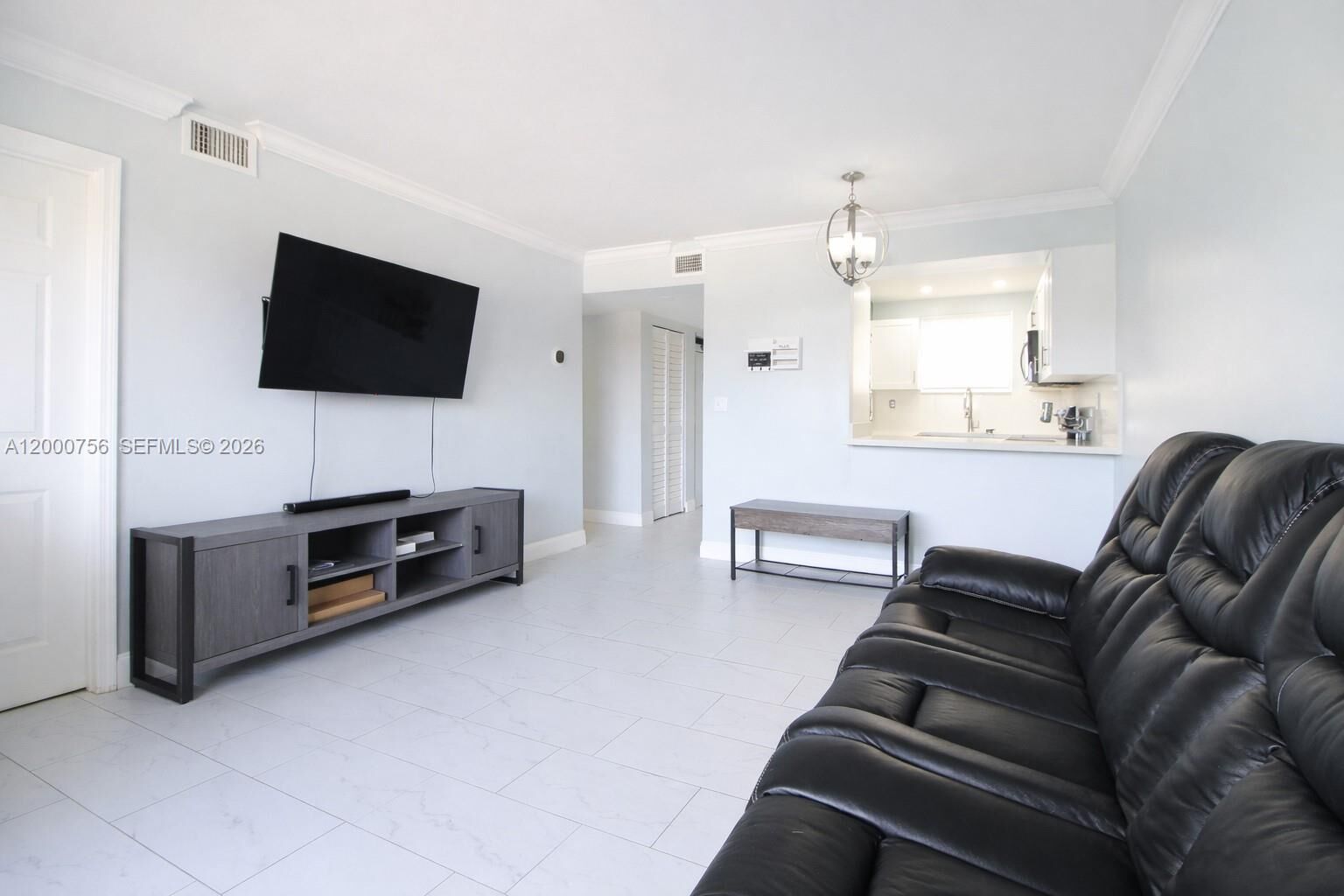 Property Photo: 14951 SW 82nd Ln 17-402 FL 33193