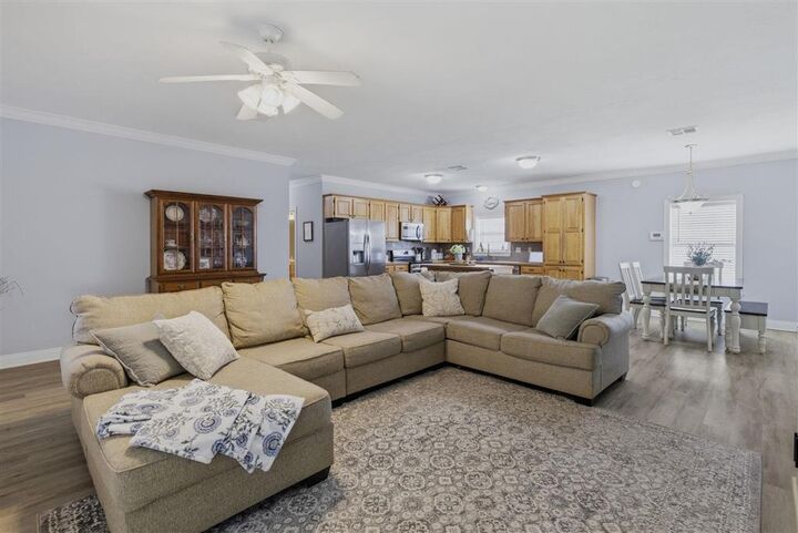 Property Photo:  1202 W Highway 90 W  LA 70647 